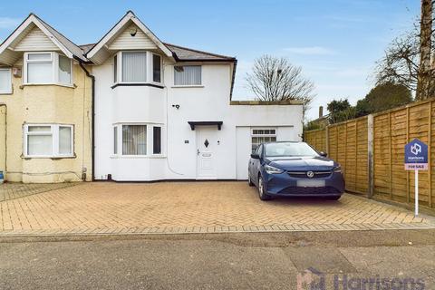 63 Brier Road, Sittingbourne, ME10 1YL