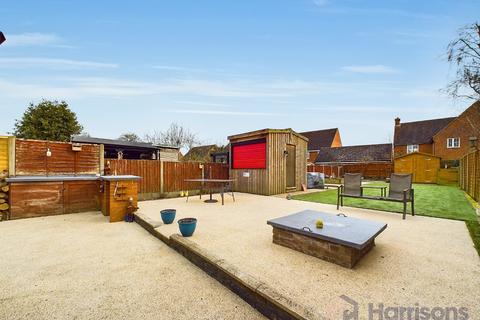 63 Brier Road, Sittingbourne, ME10 1YL
