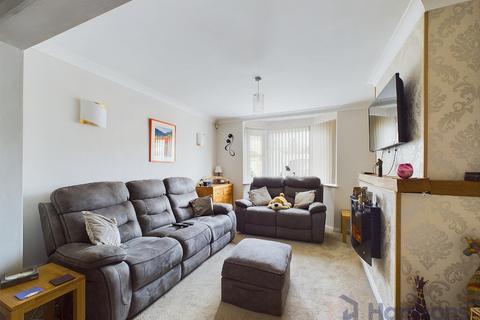 63 Brier Road, Sittingbourne, ME10 1YL