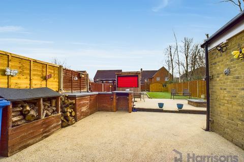 63 Brier Road, Sittingbourne, ME10 1YL