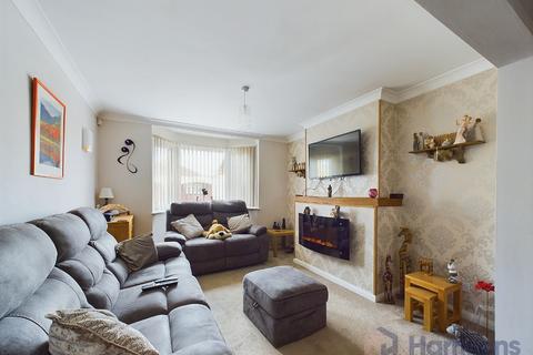 63 Brier Road, Sittingbourne, ME10 1YL