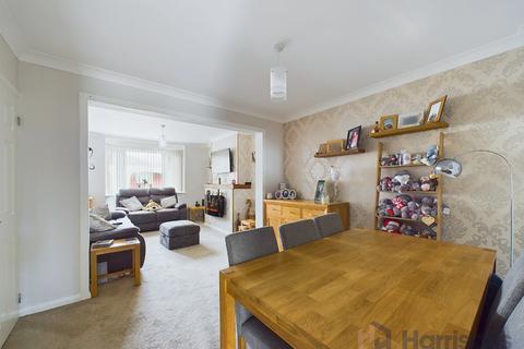 63 Brier Road, Sittingbourne, ME10 1YL
