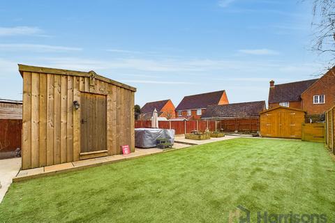63 Brier Road, Sittingbourne, ME10 1YL