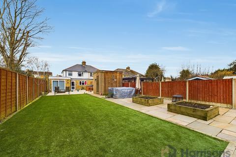 63 Brier Road, Sittingbourne, ME10 1YL