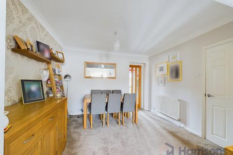 63 Brier Road, Sittingbourne, ME10 1YL