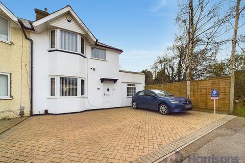 63 Brier Road, Sittingbourne, ME10 1YL