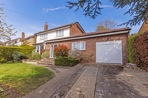 undefined, Duffield Lane, Stoke Poges SL2
