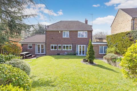 undefined, Duffield Lane, Stoke Poges SL2