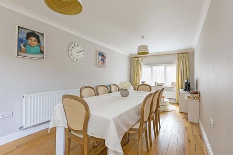 undefined, Duffield Lane, Stoke Poges SL2