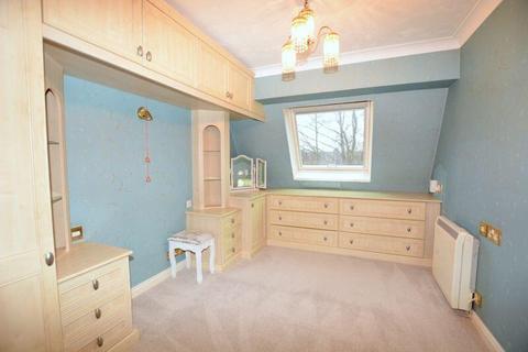 undefined, Uxbridge Road, Pinner, HA5