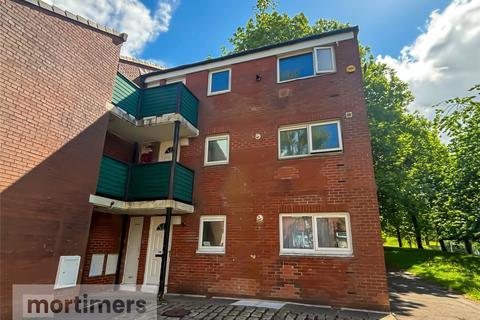 undefined, Swallow Drive, Blackburn, Lancashire, BB1