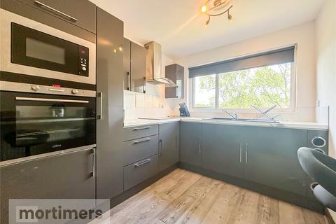 undefined, Swallow Drive, Blackburn, Lancashire, BB1
