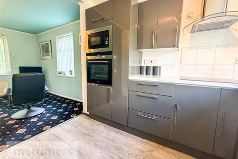 undefined, Swallow Drive, Blackburn, Lancashire, BB1