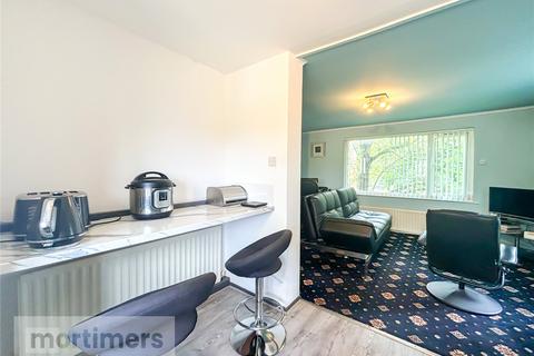 undefined, Swallow Drive, Blackburn, Lancashire, BB1