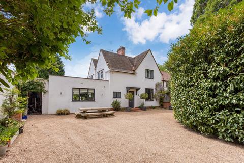 undefined, Henley Road, Maidenhead SL6