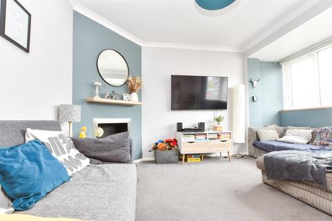 3 bedroom semi-detached house for sale, Copsleigh Avenue, Redhill RH1