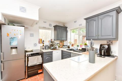 3 bedroom semi-detached house for sale, Copsleigh Avenue, Redhill RH1