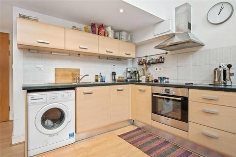 2 bedroom duplex for sale, Wollaton House, 7 Batchelor Street, London, N1