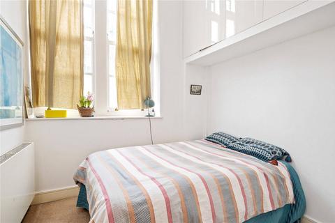 2 bedroom duplex for sale, Wollaton House, 7 Batchelor Street, London, N1