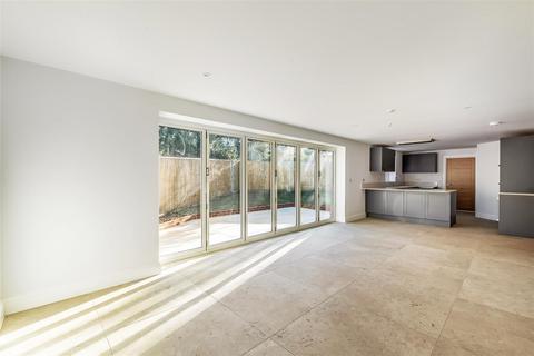 undefined, LOWER ROAD, FETCHAM, KT22