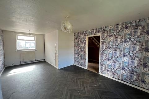 3 bedroom terraced house for sale, 77 St. Matthews Road, Donnington, Telford, TF2 7NY