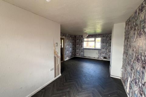 3 bedroom terraced house for sale, 77 St. Matthews Road, Donnington, Telford, TF2 7NY