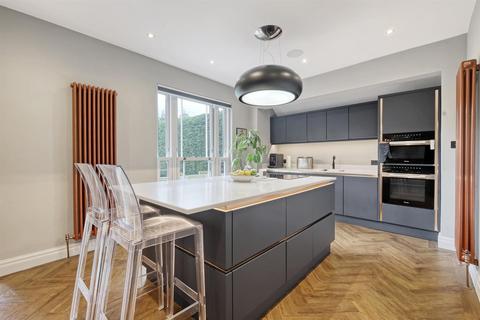 5 bedroom detached house for sale, Victoria Road, Lexden