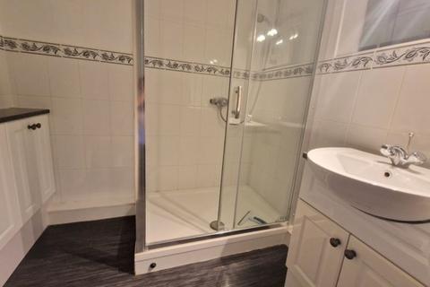 1 bedroom ground floor flat for sale, Salterton Road, Exmouth, EX8 2BR