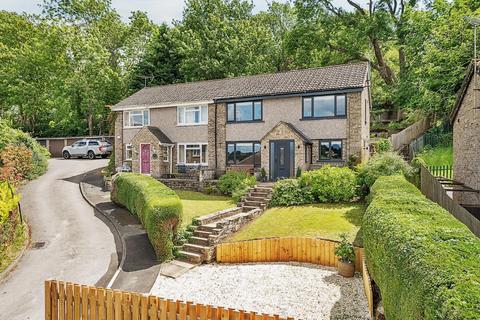 48 Garth End, Collingham, Wetherby, LS22 5BH