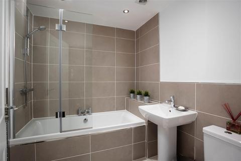 3 Bodington Avenue, Leeds, LS16 8FA
