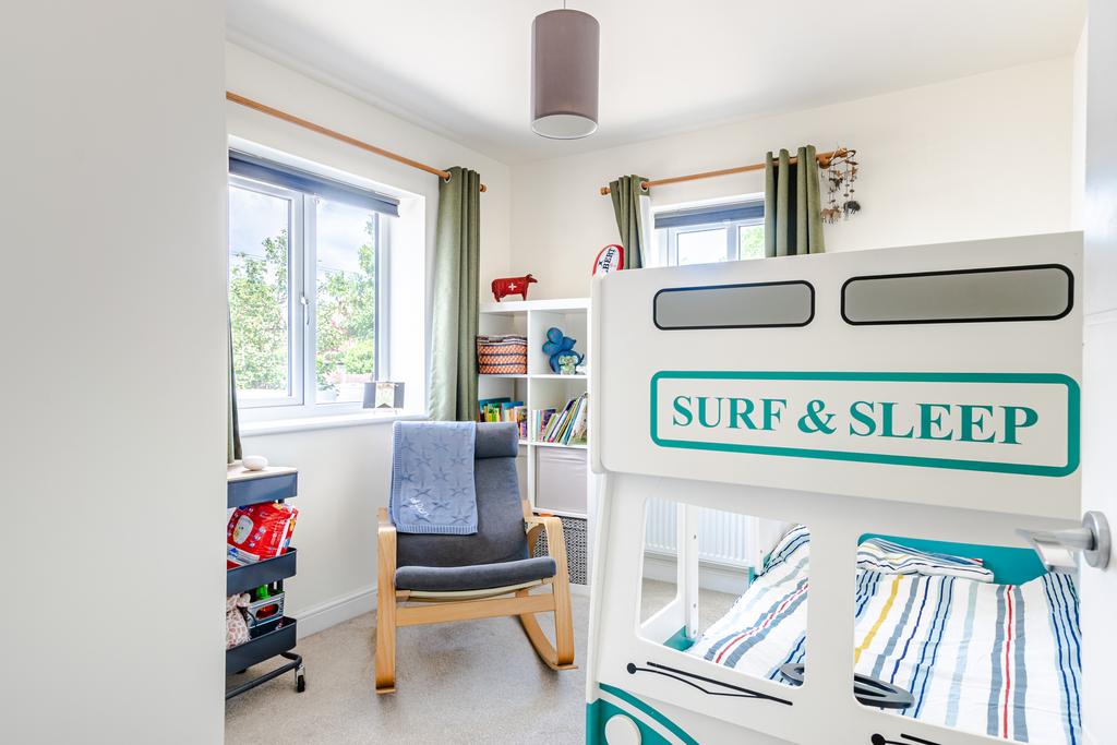 Bedroom3a