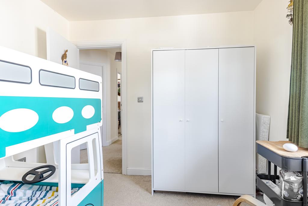 Bedroom3b