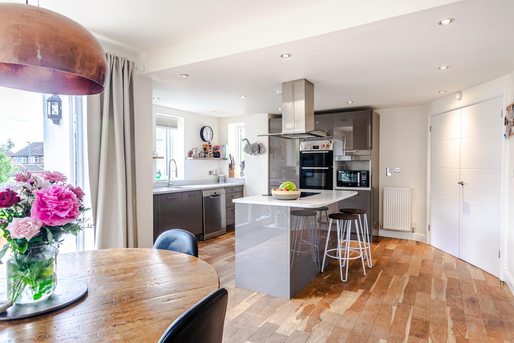 Kitchen5