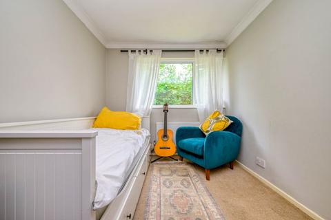 7 Luscombe Close, Caversham, Reading, RG4 5LG