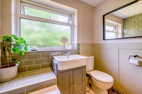 7 Luscombe Close, Caversham, Reading, RG4 5LG