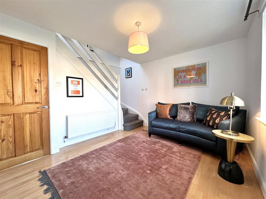 Living Room 279