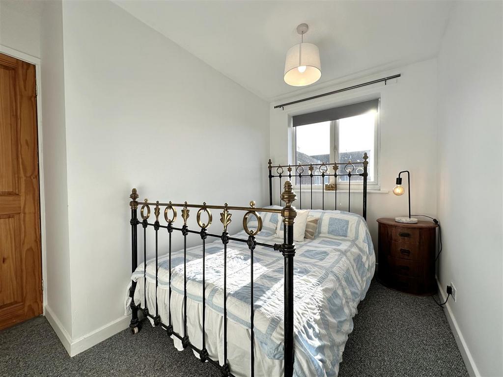 Bedroom Two 307