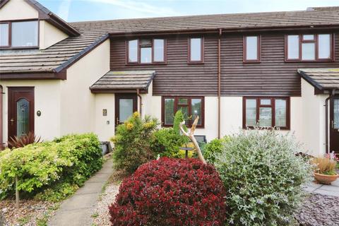 undefined, Heywood Close, Hartland, Bideford