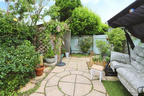 undefined, Heywood Close, Hartland, Bideford