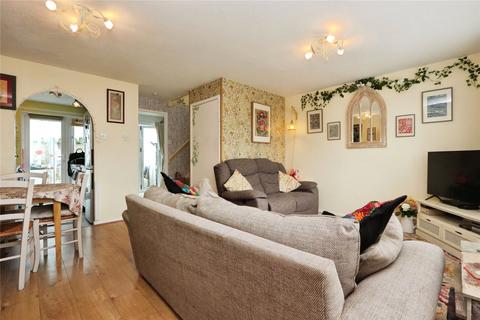 undefined, Heywood Close, Hartland, Bideford