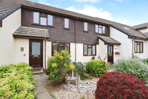 undefined, Heywood Close, Hartland, Bideford