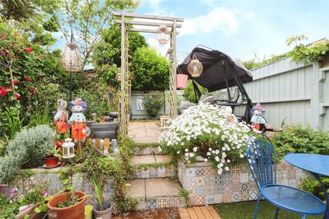 undefined, Heywood Close, Hartland, Bideford