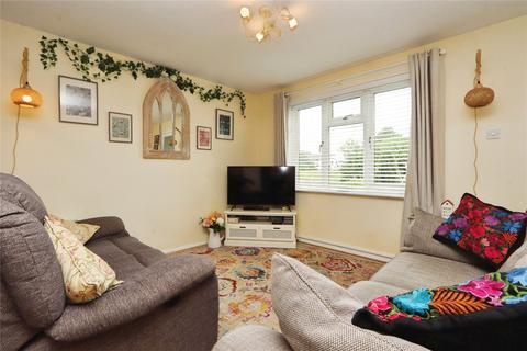 undefined, Heywood Close, Hartland, Bideford
