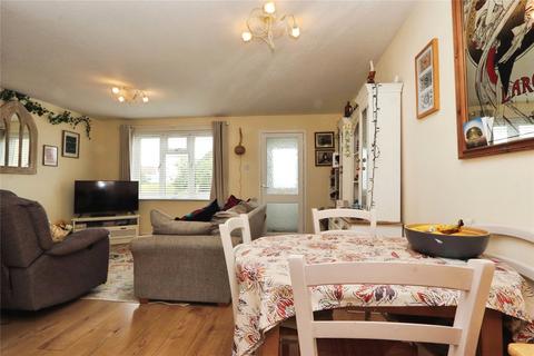 undefined, Heywood Close, Hartland, Bideford