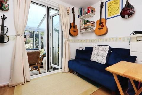 undefined, Heywood Close, Hartland, Bideford