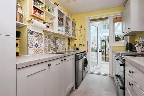 18 Heywood Close, Hartland, Bideford, EX39 6HS