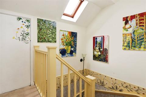 18 Heywood Close, Hartland, Bideford, EX39 6HS