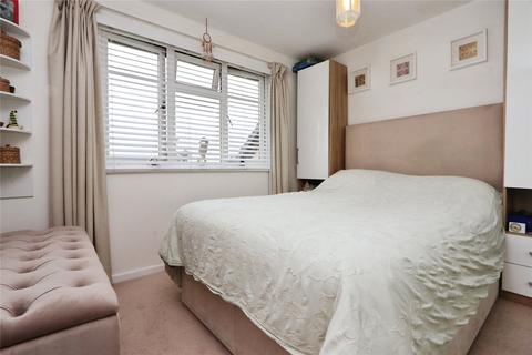 18 Heywood Close, Hartland, Bideford, EX39 6HS