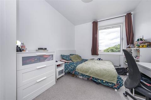 2 bedroom apartment for sale, Union Lane, Isleworth