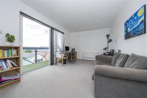 2 bedroom apartment for sale, Union Lane, Isleworth